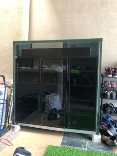 (Category: ) located in . Submitted by leongchansoon (Listing ID 1006671744, Image 1). Description: .