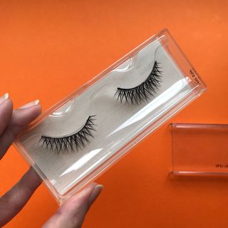 (Category: ) located in . Submitted by sheilsc (Listing ID 1006769592, Image 1). Description: .