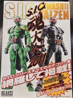 （分類：）位於 。 由 wraith828 提交（商品編號 1006666735，圖片 1）。簡介： 。
