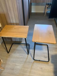 (Category: ) located in . Submitted by jeanpeh (Listing ID 1006658428, Image 1). Description: .