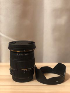 （分類：）位於 。 由 tissuechia 提交（商品編號 1006807395，圖片 1）。簡介： 。