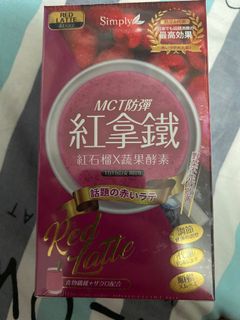 （分類：）位於 。 由 qj0620 提交（商品編號 1006740466，圖片 1）。簡介： 。