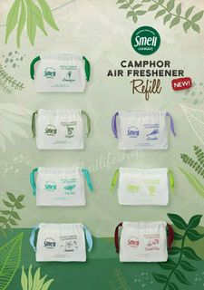 （分類：）位於 。 由 thailifeshop 提交（商品編號 1006815224，圖片 1）。簡介： 。