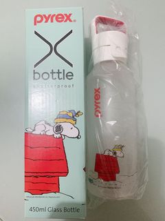 （分類：）位於 。 由 lch123 提交（商品編號 1006827462，圖片 1）。簡介： 。
