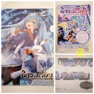 （分類：）位於 。 由 hellocats23 提交（商品編號 1006755831，圖片 1）。簡介： 。