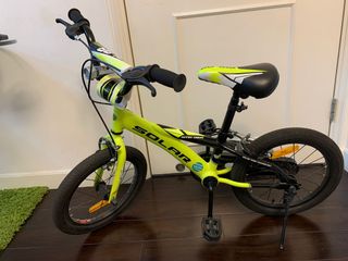 （分類：）位於 。 由 pongcar 提交（商品編號 1006737222，圖片 1）。簡介： 。