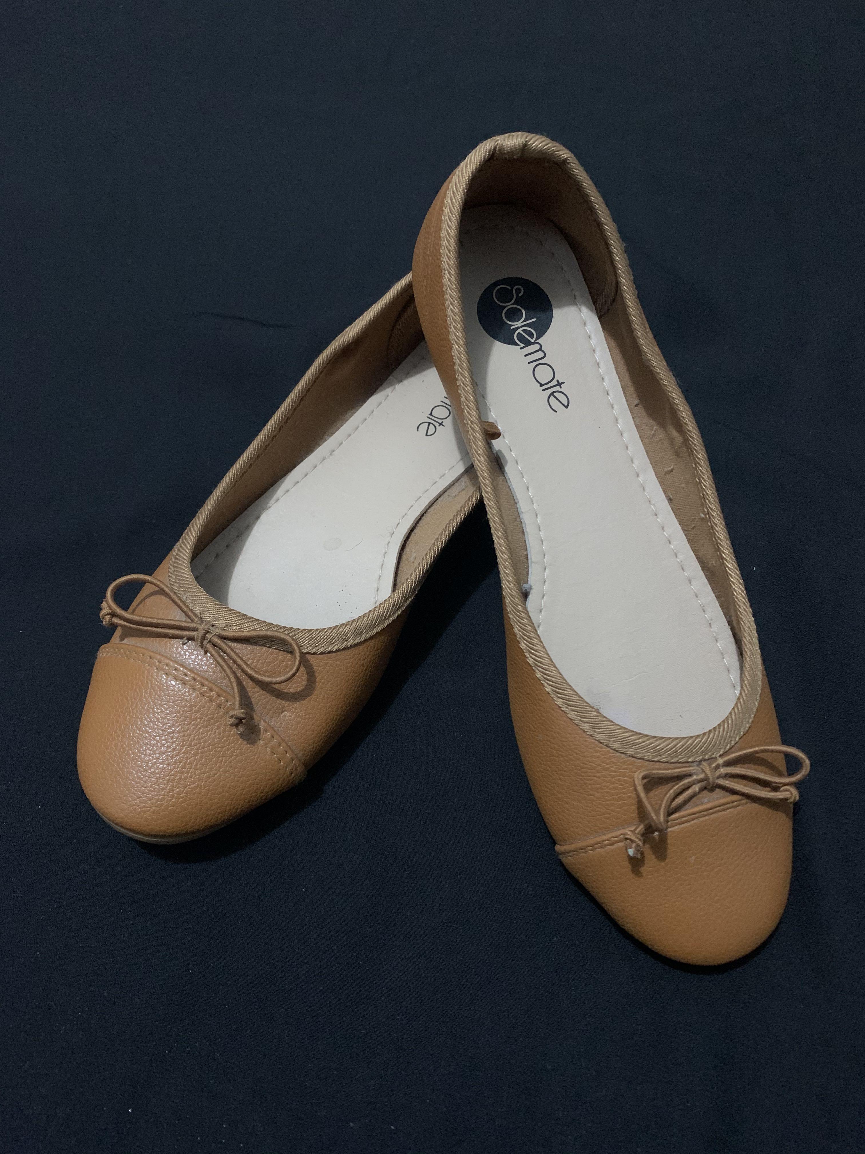 Solemate doll shoes shop