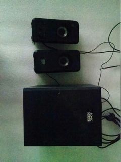 (Category: ) located in . Submitted by han76 (Listing ID 1006688917, Image 1). Description: .