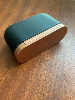 （分類：）位於 。 由 imcqs 提交（商品編號 1006637766，圖片 1）。簡介： 。