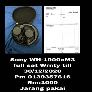 (Category: ) located in . Submitted by harith_j (Listing ID 1006767529, Image 1). Description: .