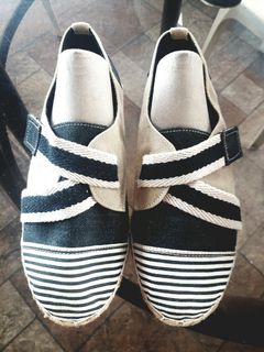 (Category: ) located in . Submitted by about.e.ph (Listing ID 1006615182, Image 1). Description: .