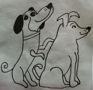 (Category: ) located in . Submitted by soh007000 (Listing ID 1006659413, Image 1). Description: .