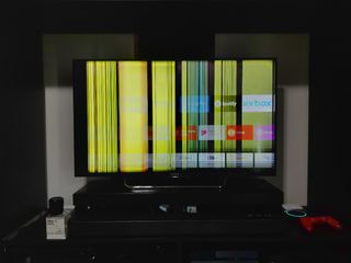 (Category: ) located in . Submitted by mj0llner (Listing ID 1006703723, Image 1). Description: .
