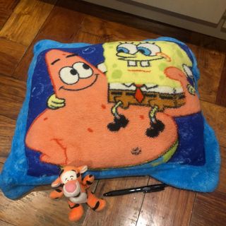 (Category: ) located in . Submitted by elcanto (Listing ID 1006778804, Image 1). Description: .