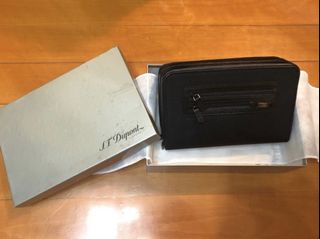 （分類：）位於 。 由 breadss 提交（商品編號 1006807885，圖片 1）。簡介： 。