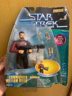 (Category: ) located in . Submitted by collecto (Listing ID 1006706302, Image 1). Description: .