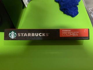 (Category: ) located in . Submitted by clarao (Listing ID 1006794041, Image 1). Description: .