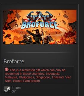 (Category: ) located in . Submitted by sky_twin (Listing ID 1006633534, Image 1). Description: .