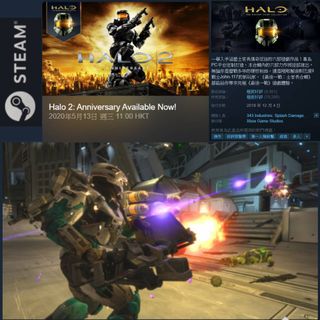 （分類：）位於 。 由 weshophk 提交（商品編號 1006612798，圖片 1）。簡介： 。