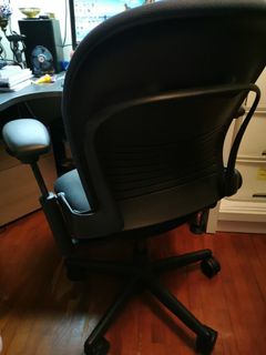 （分類：）位於 。 由 brian424 提交（商品編號 1006813242，圖片 1）。簡介： 。