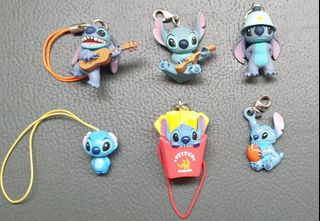 (Category: ) located in . Submitted by dolytoyz (Listing ID 1006662113, Image 1). Description: .