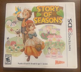 (Category: ) located in . Submitted by gameax (Listing ID 1006704838, Image 1). Description: .