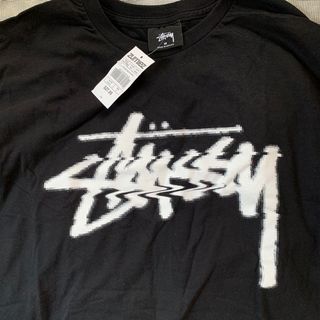 （分類：）位於 。 由 hangyeah 提交（商品編號 1006690114，圖片 1）。簡介： 。