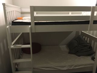 (Category: ) located in . Submitted by tuckchoy83 (Listing ID 1006691213, Image 1). Description: .