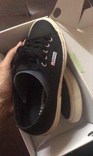 superga johor bahru