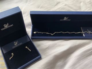 （分類：）位於 。 由 van648 提交（商品編號 1006679747，圖片 1）。簡介： 。