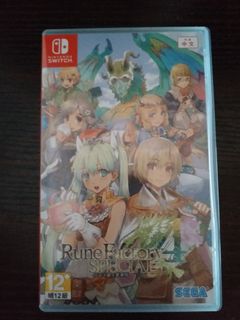 （分類：）位於 。 由 amilol 提交（商品編號 1006664307，圖片 1）。簡介： 。