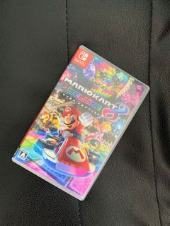 （分類：）位於 。 由 asuwishhhhhhh 提交（商品編號 1006633954，圖片 1）。簡介： 。