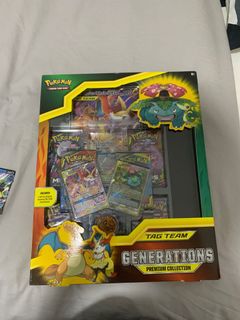 (Category: ) located in . Submitted by klcurry30 (Listing ID 1006722355, Image 1). Description: .
