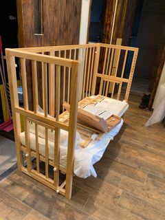 （分類：）位於 。 由 catofuto 提交（商品編號 1006692108，圖片 1）。簡介： 。