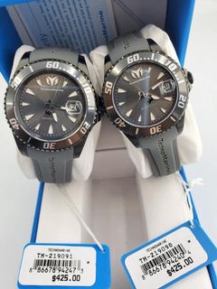 (Category: ) located in . Submitted by FLess.ph (Listing ID 1006736136, Image 1). Description: .