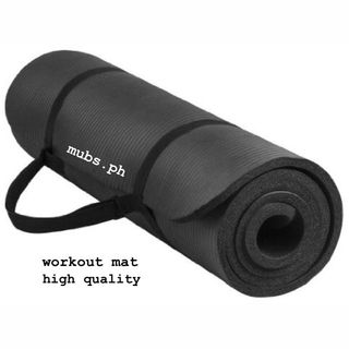 (Category: ) located in . Submitted by mubs.ph (Listing ID 1006609775, Image 1). Description: .