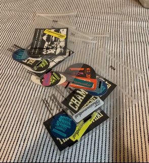 （分類：）位於 。 由 fabio_fab 提交（商品編號 1006784721，圖片 1）。簡介： 。