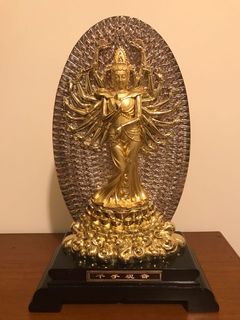 （分類：）位於 。 由 peter3888 提交（商品編號 1006681073，圖片 1）。簡介： 。