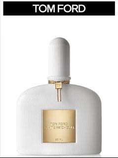 Tom Ford EDP