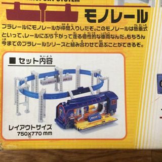 （分類：）位於 。 由 lun4567 提交（商品編號 1006769649，圖片 1）。簡介： 。