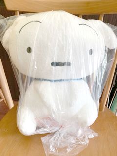 （分類：）位於 。 由 gotcha_ 提交（商品編號 1006608744，圖片 1）。簡介： 。