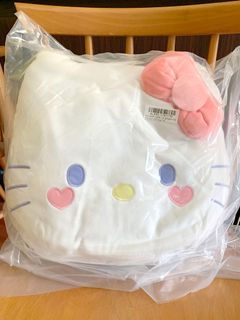 （分類：）位於 。 由 gotcha_ 提交（商品編號 1006607232，圖片 1）。簡介： 。