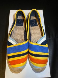 （分類：）位於 。 由 ariesiannn 提交（商品編號 1006752405，圖片 1）。簡介： 。