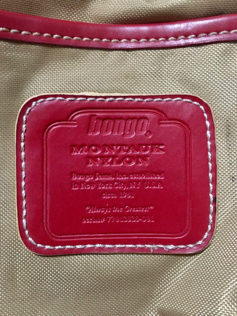 Tote Bag (Category: Tote Bags) located in Quezon City. Submitted by declutter_project (Listing ID 1006712639, Image 3). Description: Slightly used ( almost new ).