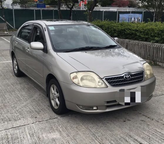 （分類：）位於 。 由 20202020bc 提交（商品編號 1006754811，圖片 1）。簡介： 。
