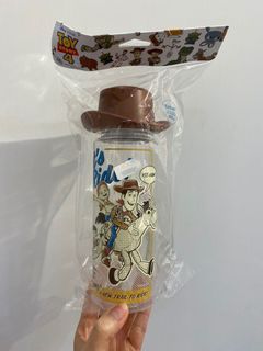 （分類：）位於 。 由 vavatopy 提交（商品編號 1006664832，圖片 1）。簡介： 。