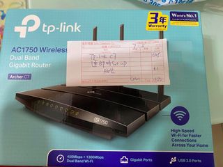 （分類：）位於 。 由 hoepower 提交（商品編號 1006718321，圖片 1）。簡介： 。
