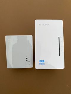 （分類：）位於 。 由 bri226 提交（商品編號 1006653454，圖片 1）。簡介： 。