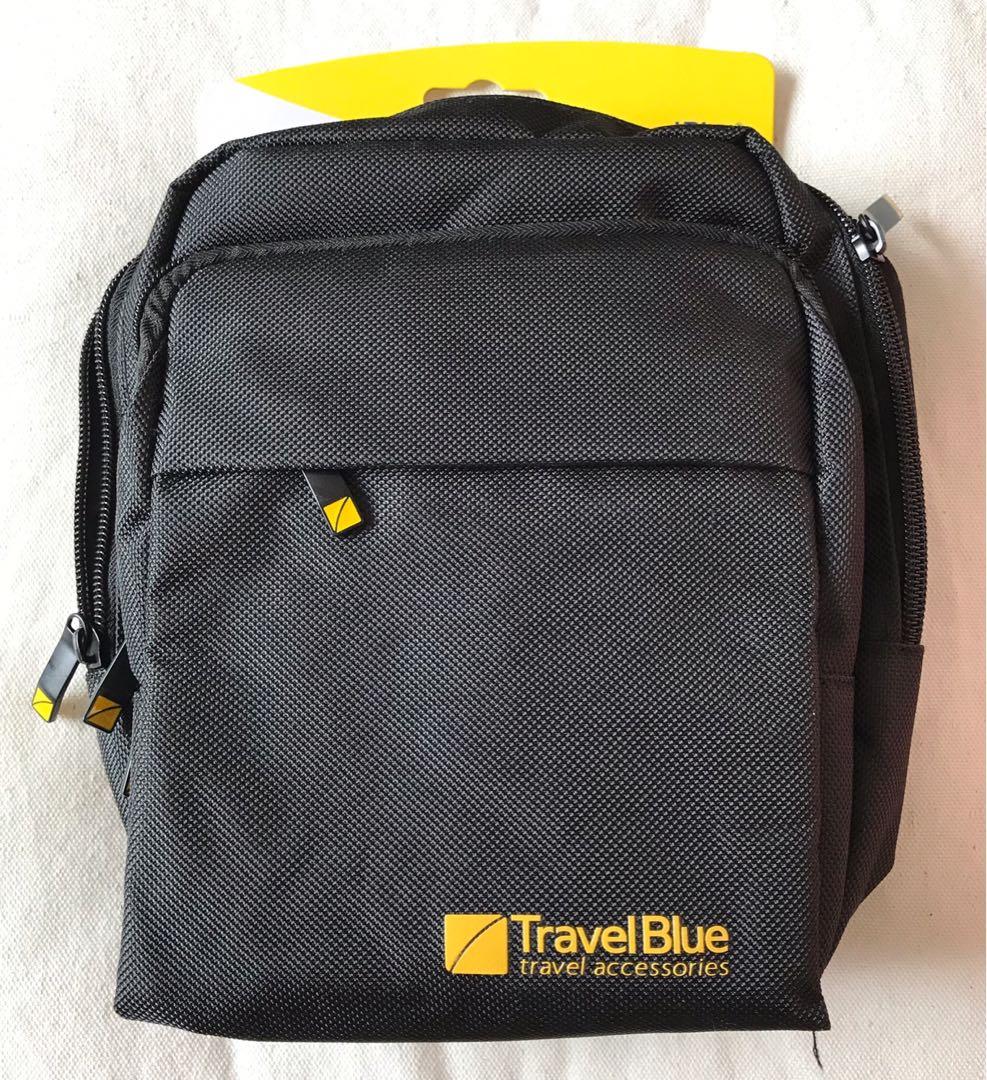 travel sling