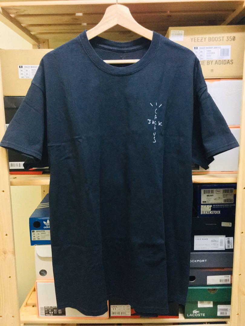 Travis scott jack shop boys cracked hoodie blac